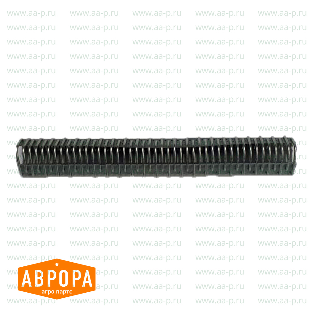 AE53297 КРЮЧОК